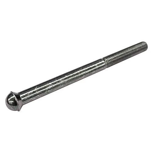 Wilwood Brakes    230 6171    Push Rod Combination Remo