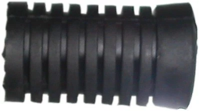 Gomme leva ingranaggi adatte stile push on Honda per 20 24781-419-000