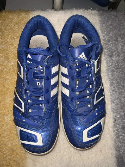 Adidas adiprene tenis cheap