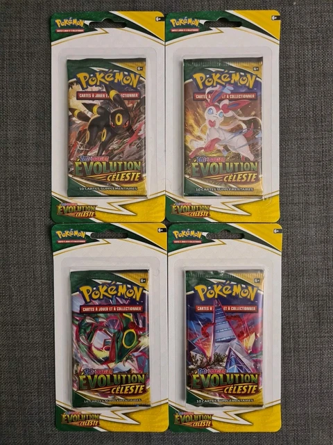 Lot De 50 Boosters Japonais Pokémon Aléatoires - Lot de boosters | Shin Lot De 50 Boosters Japonais Pokémon Aléatoires - Lot de boosters | Shin