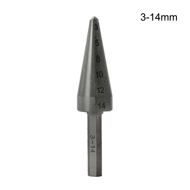 QUARKZMAN 20pcs Laine Feutre Monté Mandrin - Pointes 10mm Pour Outils Rotatifs Polissage