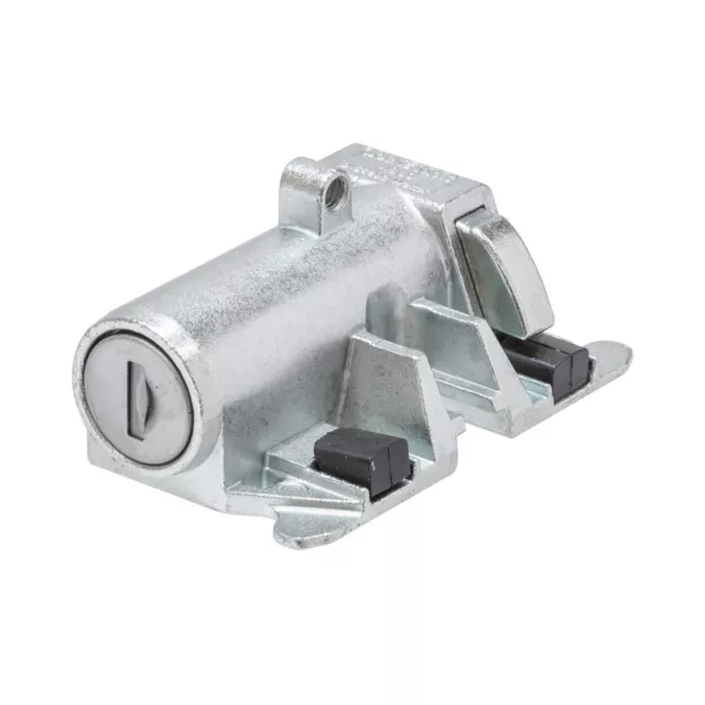 ABUS Blo Bos DT3 T82 XL OE Servizio