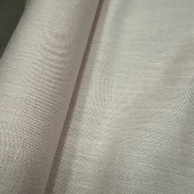 Laura-ashley Çanta Modelleri ve Fiyatları - Sayfa 5