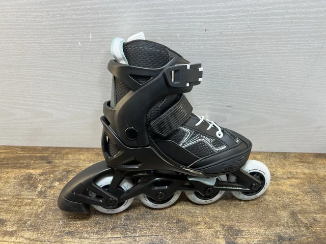 Women's Inline Skates, Inline Skates, Inline & Roller Skating