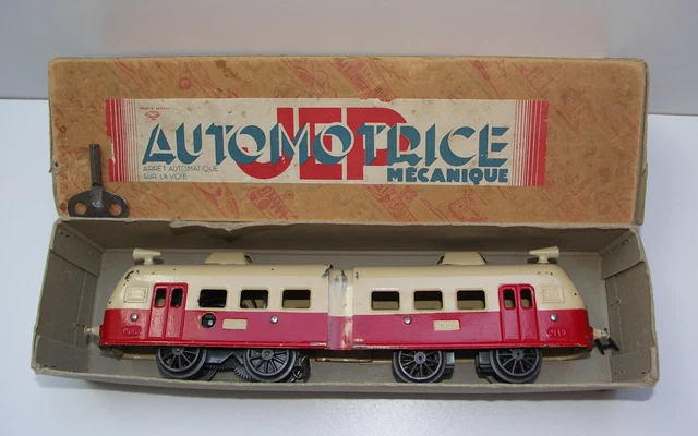 HORNBY O SIGNAL D'arret Automatique En Boite D'origine EUR 26,00