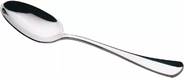 Madison Table Spoon