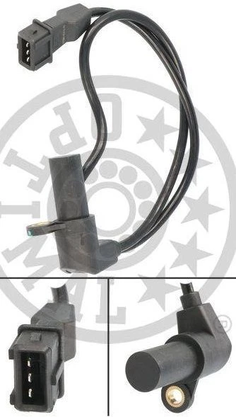 Baja Designs - Off Road Technology - EIRL VALADE OFF ROAD