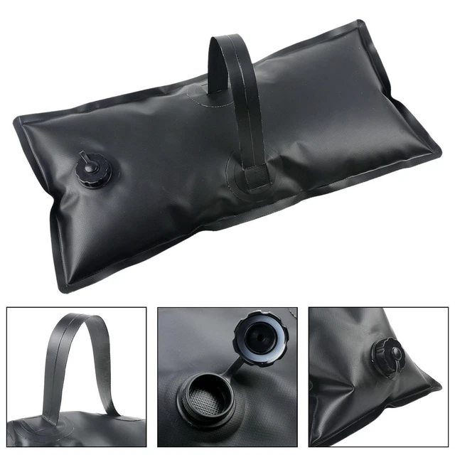 Mat Pour Drapeau Extensible MÉTAL MÂT DE Drapeau Table Bureau Porte-drapeau Robuste Support Mat Pour Drapeau Football