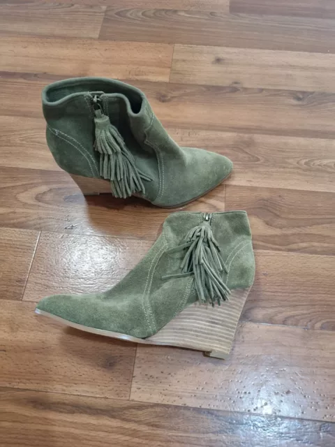 Querna nine west sales