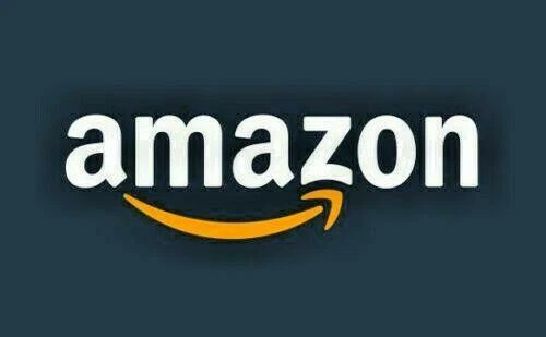 Buono Carta Regalo E-Gift Card AMAZON €1.20 - Spedito in 24 ore new