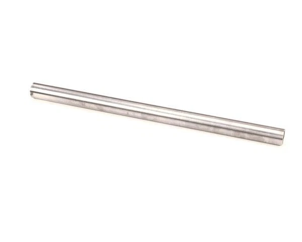 Henny Penny Weld Assembly-Handle 36285 - Free Shipping + Geniune OEM