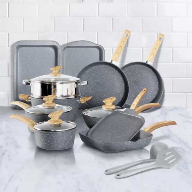 https://www.picclickimg.com/UDUAAOSwVHBlbZvM/17-Pieces-Cookware-Set-Nonstick-Granite-Coated-Pots.webp