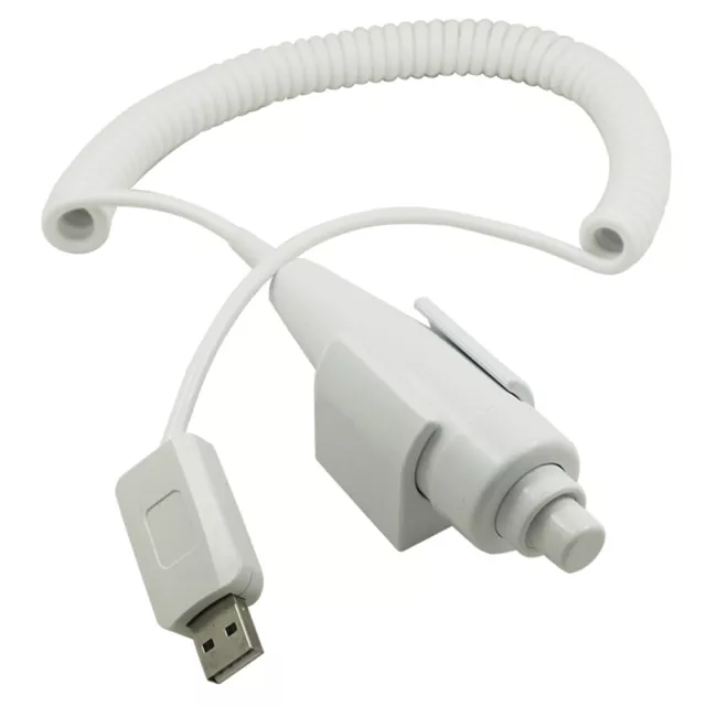 Exposure Hand Brake Switch for X-Ray Machine USB Interface