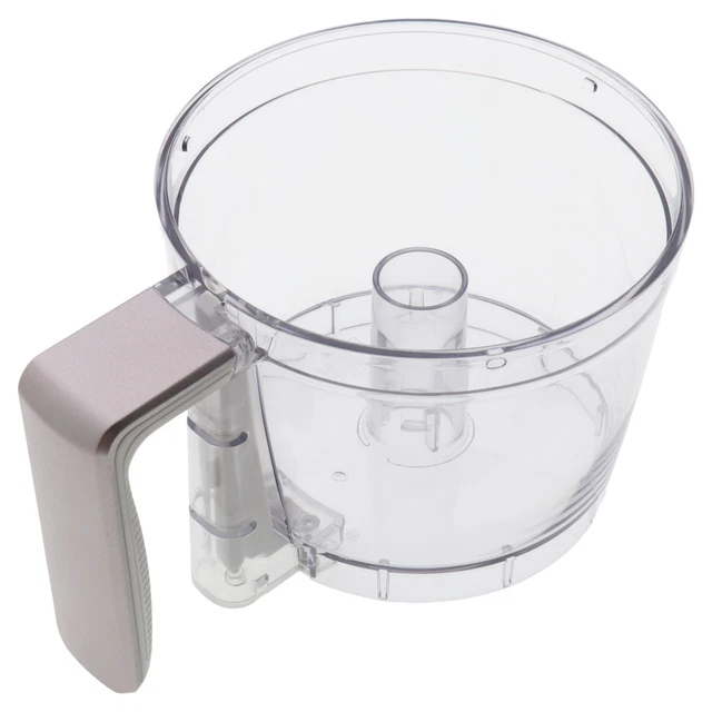 Bol Avec Lame Et Joint CuisinArt SG8812 - Pièce Détachée Moulin à Épices Style Collection SG21BE SG21U