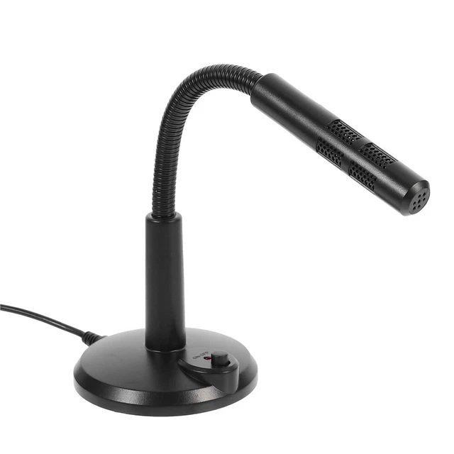 Cavo di ricarica magnetico Cavo USB rotante universale (Micro/USB C