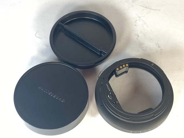 [Near Mint] HASSELBLAD Extension Tube 16E from JAPAN