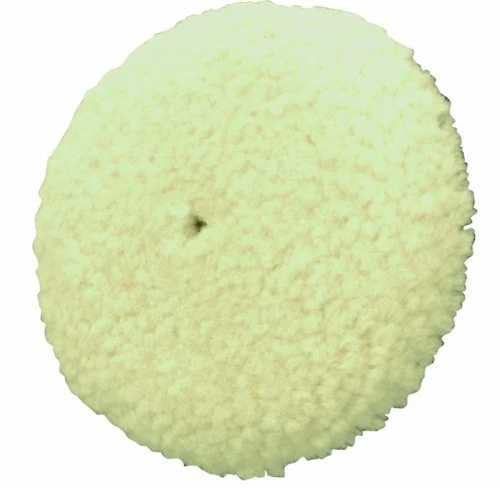 3151 6.5" Compounding Pad - yanzhen4