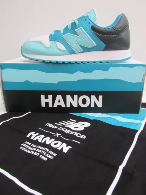 New balance 520 sales 2018