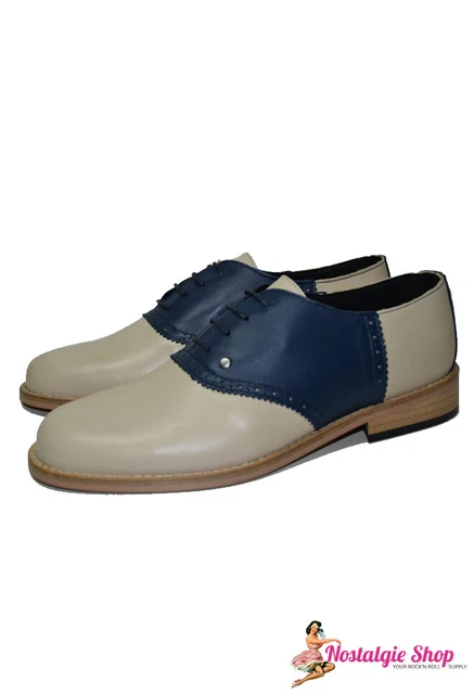 SDEQA Chaussures De Bowling Professionnelles Chaussures De Bowling SDEQA Chaussures De Bowling Professionnelles Chaussures De Bowling