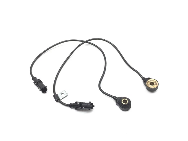 Knock Sensor 2016 Can-Am Spyder ST-S SE5 2757A