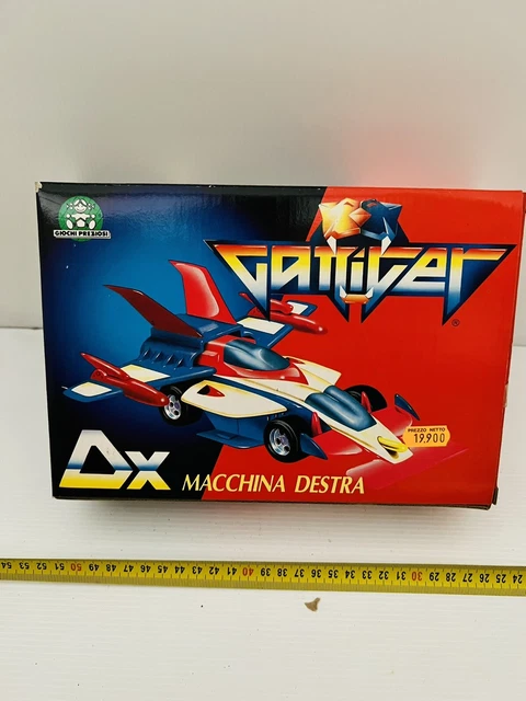 FIGURINA COALPORT WALLACE And Gromit Wallace To The Rescue Nuova E In - Foto 4