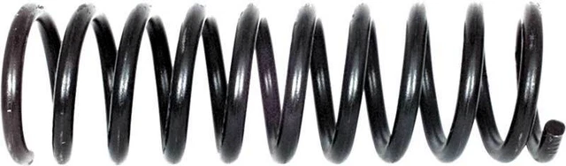 1967-69 Camaro/Firebird & 1968-74 Nova X-Body Front Coil Springs