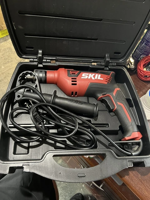 Image of Hilti SD 5000-A22 02 cordless drywall screwdriver on Lowe's website