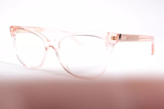 Kate Spade Nevaeh Full Rim M5947 Eyeglasses Glasses Frames Eyewear