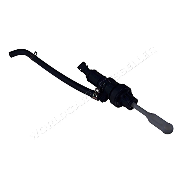 CLUTCH MASTER CYLINDER For JEEP DODGE Compass Patriot Caliber 5106043AA