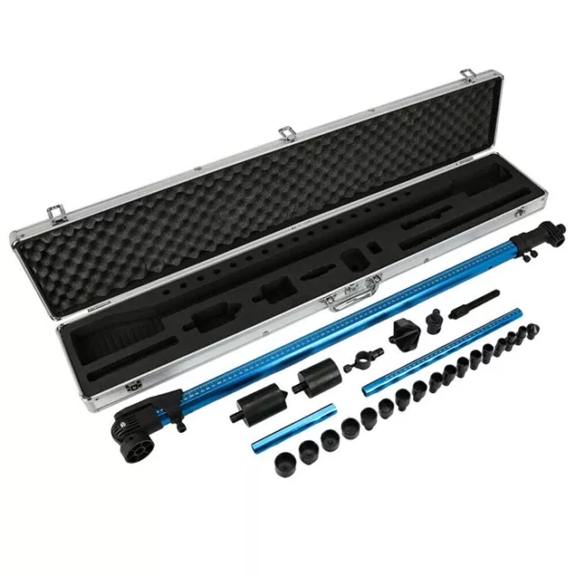 Sistema di Misurazione Corpo 2D Telaio Auto Telaio Tram Misuratore Auto Riparazione Telaio Auto Y