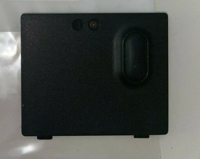 Cache Charnière Gauche Asus M51V (M51VR-AP114C) – Pièce Plasturgie Occasion
