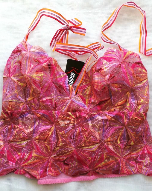 12 Pièces Trousses À Crayons Vierge, Trousse En Tissu De Rangement 12 Pièces Trousses À Crayons Vierge, Trousse En Tissu De Rangement