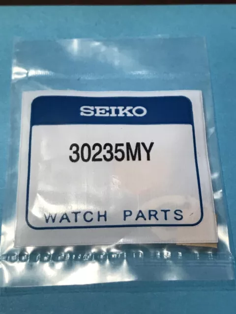 SEIKO 302344Z / 302324T Capacitor Watch Battery Seiko 5M62 5M62A 5M63 5M65  MT920 £ - PicClick UK