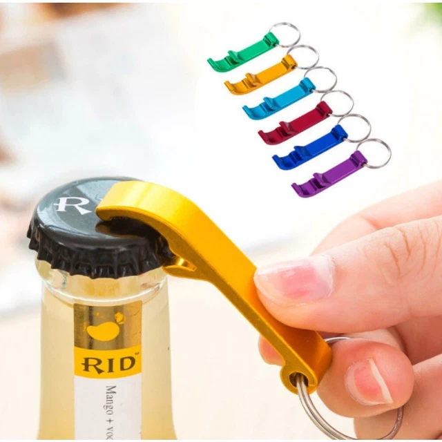 Tire-bouchon ouvre bouteille BAMBOU - Tire bouchon coffret avec