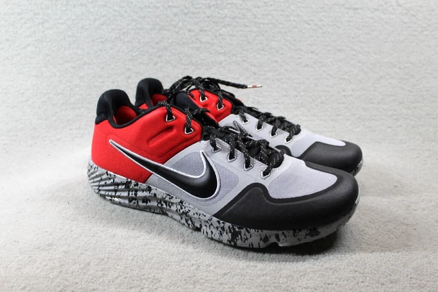 nike alpha huarache elite 2 turf