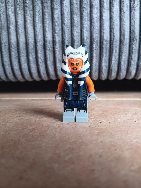 Minifigures, Jeux de construction, Jouets et jeux - PicClick FR