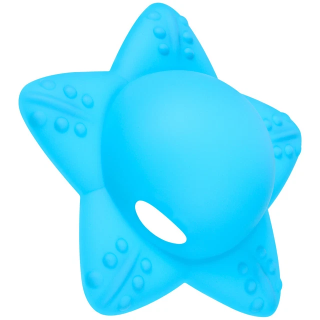 Per Troppopieno Vasca Da Bagno Copertura Ventosa Guarnizione Tappo - Foto 2