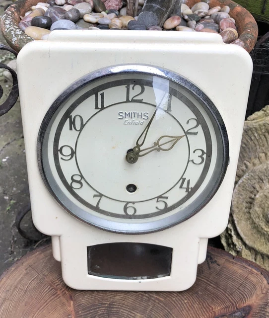 Montre à gousset : pourquoi cet accessoire vintage revient en force