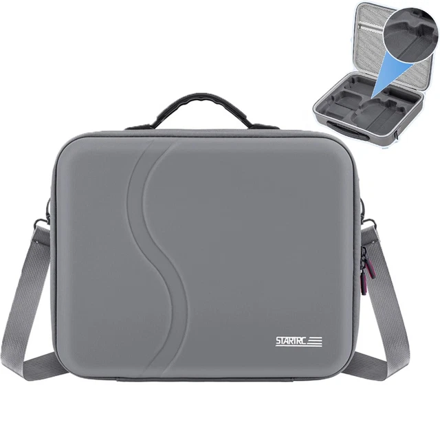 Cases, Bags & Covers, Camera, Drone & Photo Accessories, Cameras