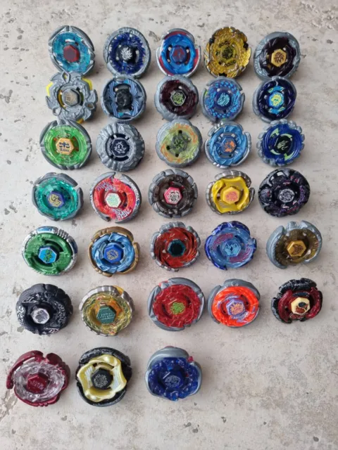 Yo-yo Métal Réactif X2 Non Pour Joueurs Avancés, Yo-yo En Métal En Alliage  D'aluminium Niveau Entrée, De Niveau Supérieur Pour Les Tours De Magie,  Roulement Réactif Yo-yo Pour Les Débutants Et Enfants