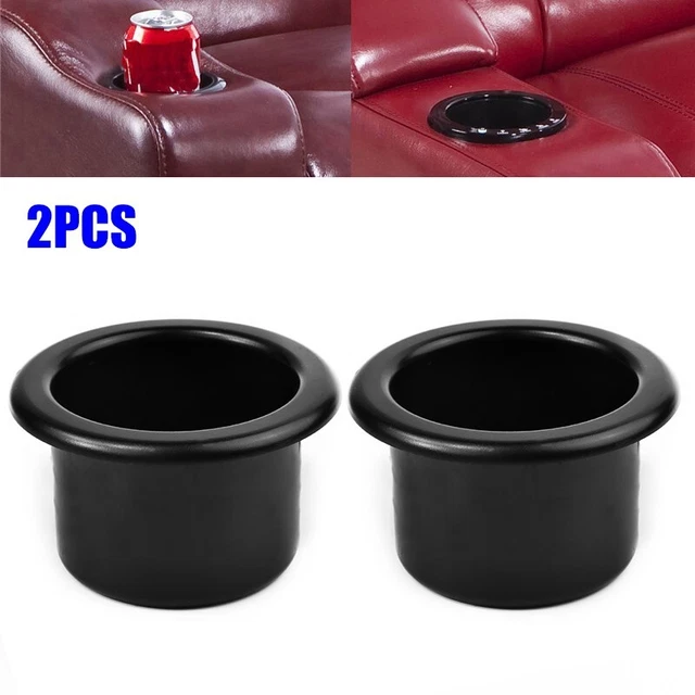 Table Pliante En Teck Pour Bateau Ou Camping-car - Incrustation étoiles - 32x16 Pouces - Neuve