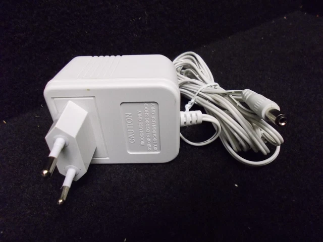 Power Supply Accessories, Power Supplies, Electrical