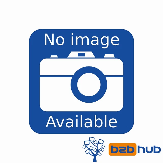 Utax Pk-1012K Toner Kit Nero
