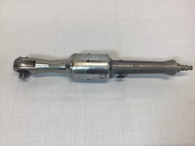 Vintage Snap On Air Ratchet FAR 71 #014484