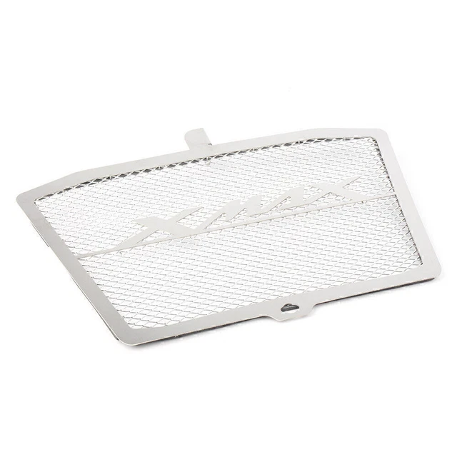 Griglia Piastra Di Copertura Protezione Scarico Piatta In Acciaio - Foto 2