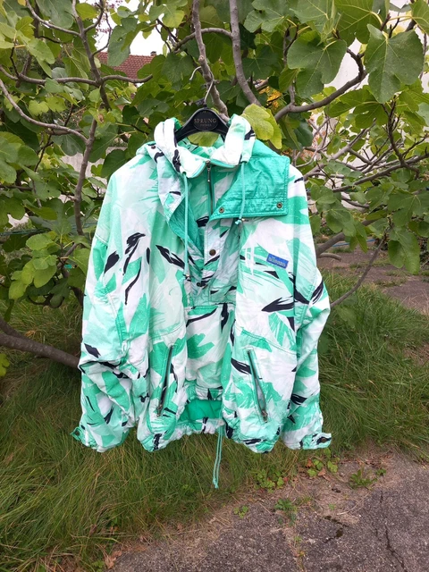 Pull Anorak Halti Hiker Hybrid II Pour Homme - Taille 2XL - Gris London Fog - Neuf Avec étiquettes