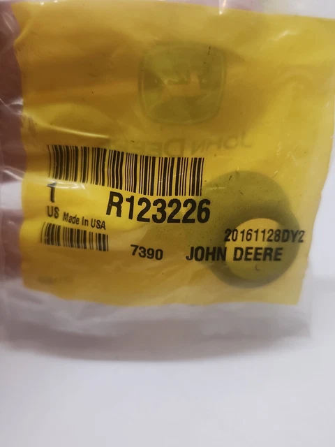 Other Heavy Equipment Parts & Accessories, Heavy Equipment Parts