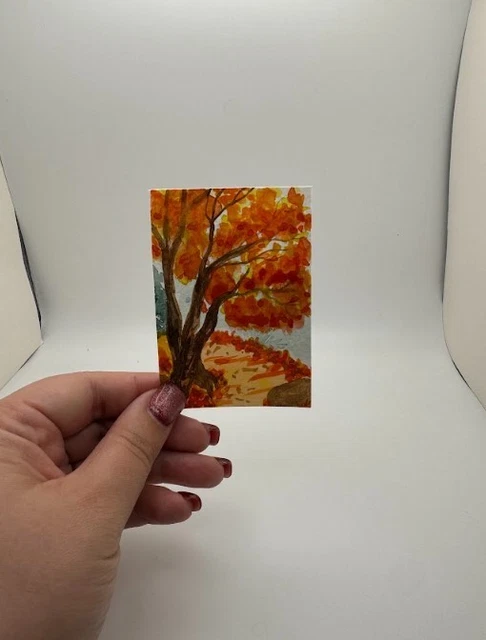 Other Art, Art - PicClick CA