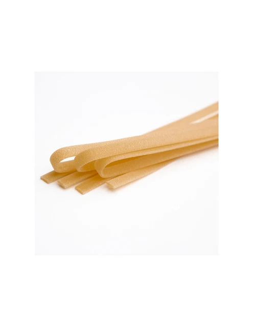 Fettuccine Senatore Cappelli Pasta la Lucana in offerta