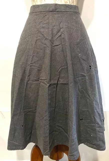 Jupe année outlet 40